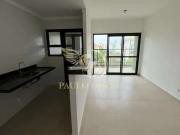Apartamento para Venda em Ubatuba/SP Itaguá 2 Quartos