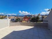 Apartamento para Venda em Ubatuba/SP Itaguá 2 Quartos