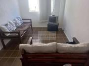 Apartamento para Venda em Ubatuba/SP Itaguá 2 Quartos