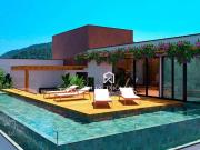 Apartamento para Venda em Ubatuba/SP Itaguá 2 Quartos