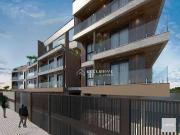 Apartamento para Venda em Ubatuba/SP Itaguá 2 Quartos