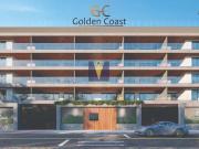 Apartamento para Venda em Ubatuba/SP Itaguá 2 Quartos