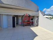 Apartamento para Venda em Ubatuba/SP Itaguá 2 Quartos