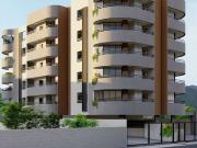 Apartamento para Venda em Ubatuba/SP Itaguá 2 Quartos