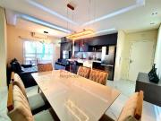 Apartamento para Venda em Ubatuba/SP Itaguá 2 Quartos