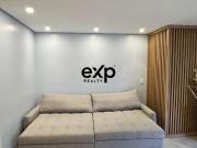 Apartamento para Venda em Ubatuba/SP Itaguá 2 Quartos