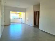 Apartamento para Venda em Ubatuba/SP Itaguá 2 Quartos