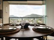 Apartamento para Venda em Ubatuba/SP Itaguá 2 Quartos