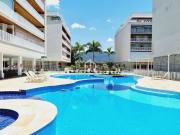 Apartamento para Venda em Ubatuba/SP Itaguá 2 Quartos
