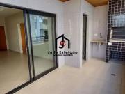 Apartamento para Venda em Ubatuba/SP Itaguá 2 Quartos