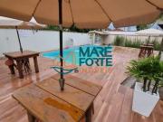 Apartamento para Venda em Ubatuba/SP Itaguá 2 Quartos