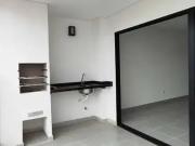 Apartamento para Venda em Ubatuba/SP Itaguá 2 Quartos