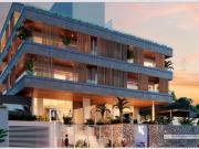 Apartamento para Venda em Ubatuba/SP Itaguá 2 Quartos