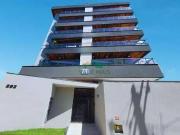 Apartamento para Venda em Ubatuba/SP Itaguá 2 Quartos