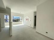 Apartamento para Venda em Ubatuba/SP Itaguá 2 Quartos