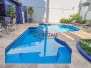 Apartamento para Venda em Ubatuba/SP Itaguá 2 Quartos