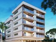 Apartamento para Venda em Ubatuba/SP Itaguá 2 Quartos