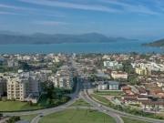 Apartamento para Venda em Ubatuba/SP Itaguá 2 Quartos