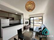 Apartamento para Venda em Ubatuba/SP Itaguá 2 Quartos