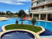 Apartamento para Venda em Ubatuba/SP Itaguá 2 Quartos