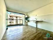 Apartamento para Venda em Ubatuba/SP Itaguá 2 Quartos