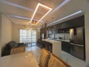Apartamento para Venda em Ubatuba/SP Itaguá 2 Quartos