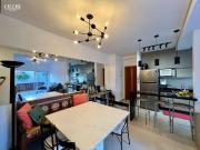 Apartamento para Venda em Ubatuba/SP Itaguá 2 Quartos