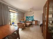 Apartamento para Venda em Ubatuba/SP Itaguá 2 Quartos