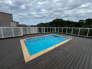 Apartamento para Venda em Ubatuba/SP Itaguá 2 Quartos