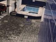 Apartamento para Venda em Ubatuba/SP Itaguá 2 Quartos