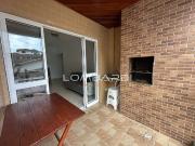 Apartamento para Venda em Ubatuba/SP Itaguá 2 Quartos