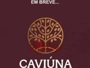 Apartamento para Venda em Ubatuba/SP Itaguá 2 Quartos