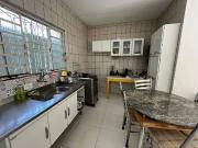 Apartamento para Venda em Ubatuba/SP Itaguá 2 Quartos