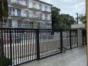 Apartamento para Venda em Ubatuba/SP Itaguá 2 Quartos