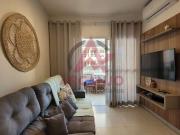 Apartamento para Venda em Ubatuba/SP Itaguá 2 Quartos Apartamento para Venda em Ubatuba/SP Itaguá 2 Quartos