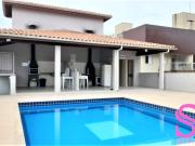Apartamento para Venda em Ubatuba/SP Itaguá 2 Quartos