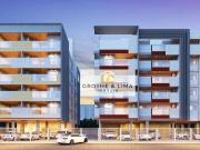 Apartamento para Venda em Ubatuba/SP Itaguá 2 Quartos