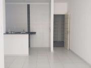 Apartamento para Venda em Ubatuba/SP Itaguá 2 Quartos