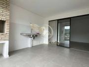 Apartamento para Venda em Ubatuba/SP Itaguá 2 Quartos