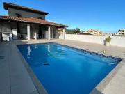 Apartamento para Venda em Ubatuba/SP Itaguá 2 Quartos