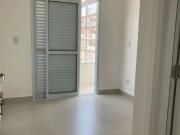 Apartamento para Venda em Ubatuba/SP Itaguá 2 Quartos