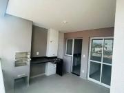 Apartamento para Venda em Ubatuba/SP Itaguá 2 Quartos