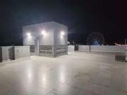 Apartamento para Venda em Ubatuba/SP Itaguá 2 Quartos