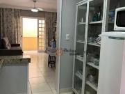 Apartamento para Venda em Ubatuba/SP Itaguá 2 Quartos
