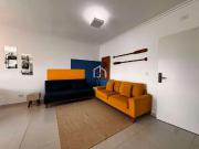 Apartamento para Venda em Ubatuba/SP Itaguá 2 Quartos