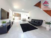 Apartamento para Venda em Ubatuba/SP Itaguá 2 Quartos