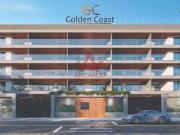 Apartamento para Venda em Ubatuba/SP Itaguá 2 Quartos