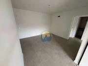 Apartamento para Venda em Ubatuba/SP Itaguá 2 Quartos