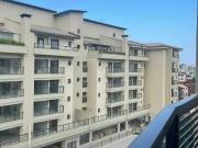 Apartamento para Venda em Ubatuba/SP Itaguá 3 Quartos