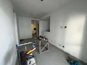 Apartamento para Venda em Ubatuba/SP Itaguá 2 Quartos